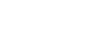 Hotel Sonal Inn-Logo-white-2 copy